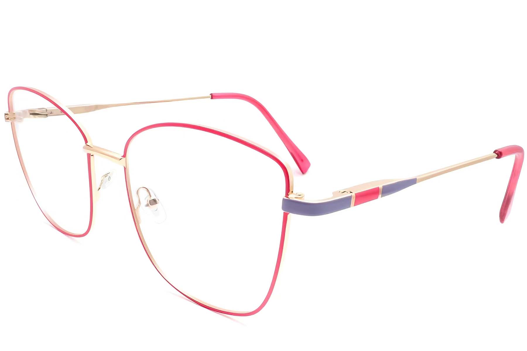 BS2425-0063_Red_Butterfly_Metal_Glasses_corner