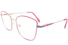 BS2425-0063_Red_Butterfly_Metal_Glasses_corner