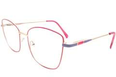 BS2425-0063_Red_Butterfly_Metal_Glasses_corner