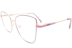 BS2425-0065_Purple_Butterfly_Metal_Glasses_corner