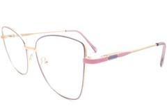 BS2425-0065_Purple_Butterfly_Metal_Glasses_corner