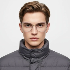 bs2425-0065_purple_butterfly_metal_glasses_model