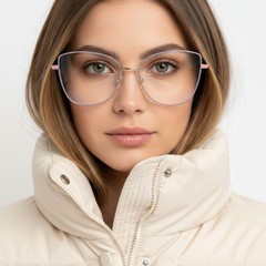 bs2425-0065_purple_butterfly_metal_glasses_model