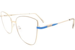 BS2425-0067_Golden_Butterfly_Metal_Glasses_corner