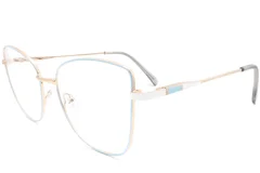 BS2425-0068_Blue_Butterfly_Metal_Glasses_corner