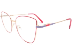 BS2425-0069_Red_Butterfly_Metal_Glasses_corner