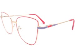 BS2425-0069_Red_Butterfly_Metal_Glasses_corner