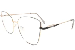 BS2425-0070_Black_Butterfly_Metal_Glasses_corner