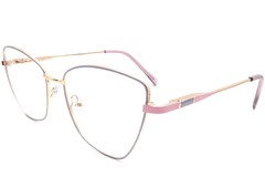 BS2425-0071_Purple_Butterfly_Metal_Glasses_corner
