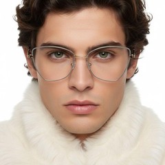 bs2425-0071_purple_butterfly_metal_glasses_model