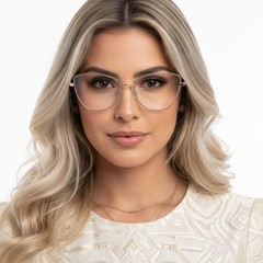 bs2425-0071_purple_butterfly_metal_glasses_model