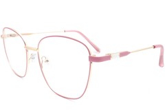 BS2425-0077_Pink_Butterfly_Metal_Glasses_corner