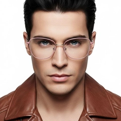 bs2425-0077_pink_butterfly_metal_glasses_model