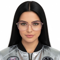 bs2425-0077_pink_butterfly_metal_glasses_model