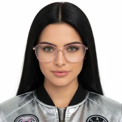 bs2425-0077_pink_butterfly_metal_glasses_model