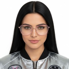 bs2425-0077_pink_butterfly_metal_glasses_model