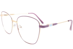 BS2425-0078_Purple_Butterfly_Metal_Glasses_corner