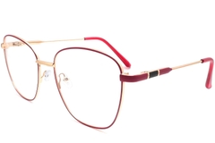 BS2425-0079_Red_Butterfly_Metal_Glasses_corner