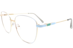 BS2425-0080_Blue_Butterfly_Metal_Glasses_corner