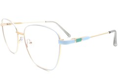 BS2425-0080_Blue_Butterfly_Metal_Glasses_corner