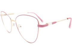 BS2425-0081_Pink_Butterfly_Metal_Glasses_corner