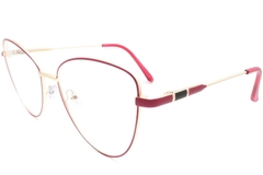 BS2425-0083_Red_Butterfly_Metal_Glasses_corner