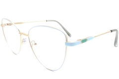 BS2425-0085_Blue_Butterfly_Metal_Glasses_corner