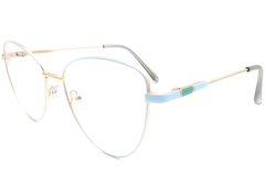 BS2425-0085_Blue_Butterfly_Metal_Glasses_corner