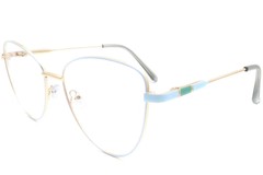 BS2425-0085_Blue_Butterfly_Metal_Glasses_corner