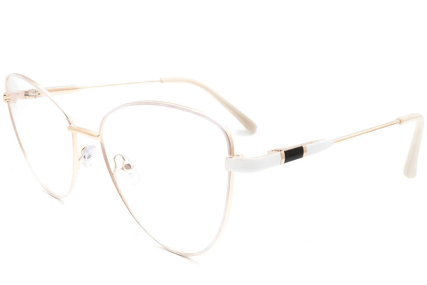 BS2425-0086_White_Butterfly_Metal_Glasses_corner