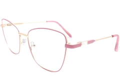 BS2425-0087_Pink_Butterfly_Metal_Glasses_corner