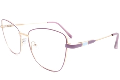 BS2425-0088_Purple_Butterfly_Metal_Glasses_corner
