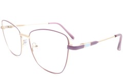 BS2425-0088_Purple_Butterfly_Metal_Glasses_corner