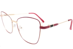 BS2425-0089_Red_Butterfly_Metal_Glasses_corner