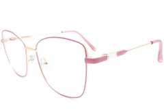 BS2425-0092_Pink_Butterfly_Metal_Glasses_corner