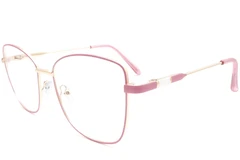 BS2425-0092_Pink_Butterfly_Metal_Glasses_corner