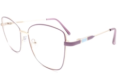 BS2425-0093_Purple_Butterfly_Metal_Glasses_corner