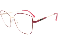 BS2425-0094_Red_Butterfly_Metal_Glasses_corner