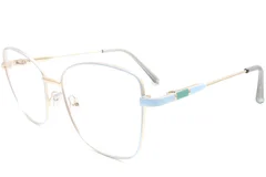 BS2425-0096_Blue_Butterfly_Metal_Glasses_corner