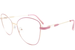 BS2425-0097_Pink_Butterfly_Metal_Glasses_corner