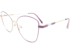 BS2425-0098_Purple_Butterfly_Metal_Glasses_corner
