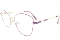 BS2425-0098_Purple_Butterfly_Metal_Glasses_corner