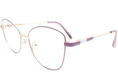 BS2425-0098_Purple_Butterfly_Metal_Glasses_corner