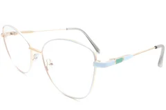 BS2425-0099_Blue_Butterfly_Metal_Glasses_corner