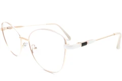 BS2425-0100_White_Butterfly_Metal_Glasses_corner
