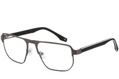 BS2425-0101_White_Rectangular_Metal_Glasses_corner