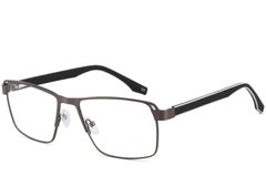 BS2425-0106_White_Rectangular_Metal_Glasses_corner