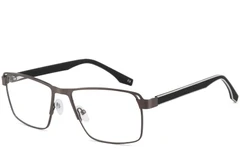 BS2425-0106_White_Rectangular_Metal_Glasses_corner