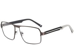 BS2425-0111_White_Rectangular_Metal_Glasses_corner