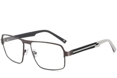 BS2425-0111_White_Rectangular_Metal_Glasses_corner